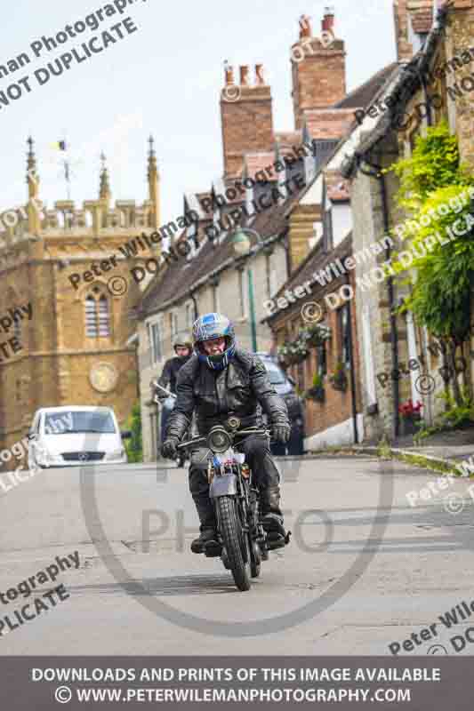 Vintage motorcycle club;eventdigitalimages;no limits trackdays;peter wileman photography;vintage motocycles;vmcc banbury run photographs